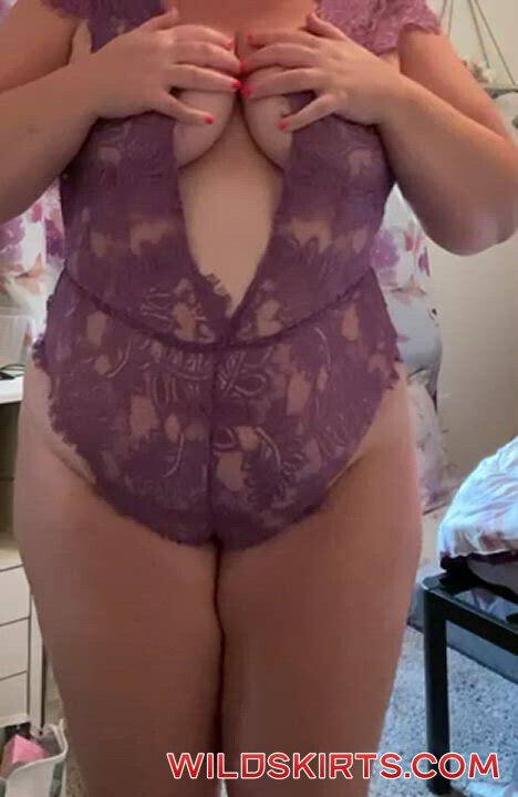 Curvycurly1629 / curvycurly1629 / gingersnap6940 nude OnlyFans leaked photo #8