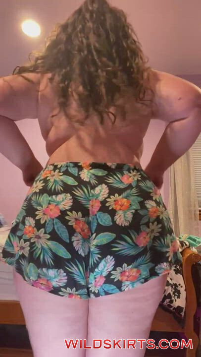 Curvycurly1629 / curvycurly1629 / gingersnap6940 nude OnlyFans leaked video #7