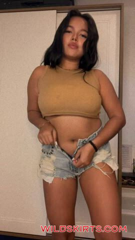 curvymoanaaa / babygurl.moana / curvymoanaaa nude OnlyFans, Instagram leaked video #122