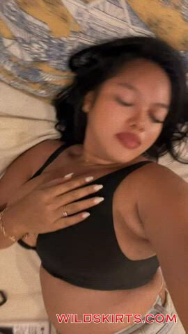 curvymoanaaa / babygurl.moana / curvymoanaaa nude OnlyFans, Instagram leaked video #133