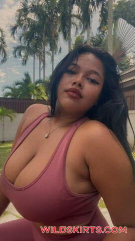 curvymoanaaa / babygurl.moana / curvymoanaaa nude OnlyFans, Instagram leaked video #134