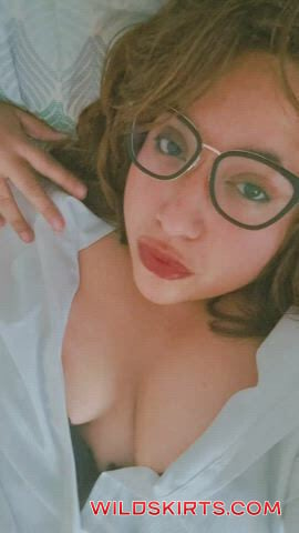 thicksophia / curvyspicylatina / thicksophia nude OnlyFans leaked video #10