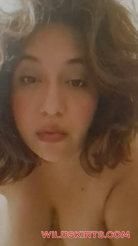 thicksophia / curvyspicylatina / thicksophia nude OnlyFans leaked video #11