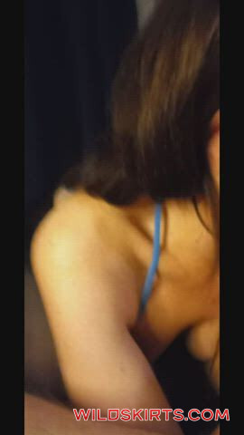 CuteAssNerdyGirl / cuteassnerdygirlvip / cuteassnerdygirl nude OnlyFans leaked photo #12