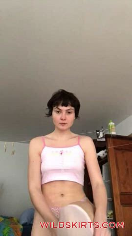 cutepirate nude OnlyFans, Instagram leaked video #31