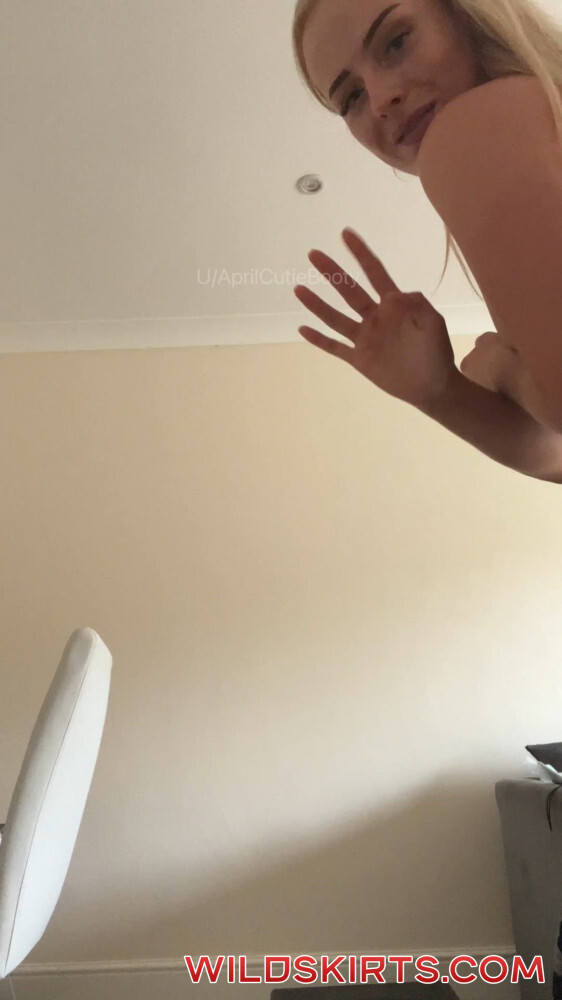 cutiebooty.x nude OnlyFans leaked video #64