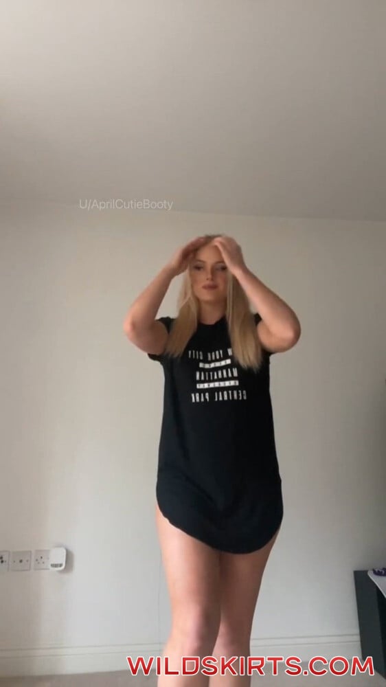 cutiebooty.x nude OnlyFans leaked video #184