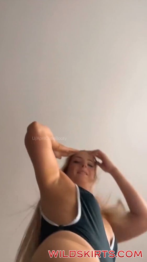 cutiebooty.x nude OnlyFans leaked video #190