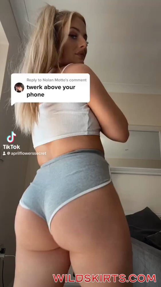 cutiebooty.x nude OnlyFans leaked video #212