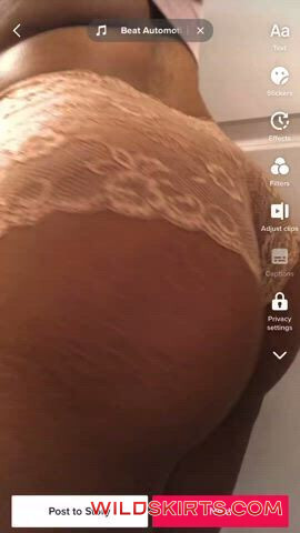 cutiecalix / cutiecalix nude OnlyFans leaked video #2