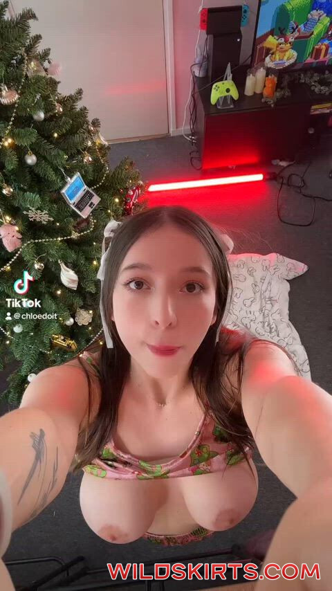 CyberlyCrush / cyberly.crush / cyberlycrush nude OnlyFans, Instagram leaked video #346