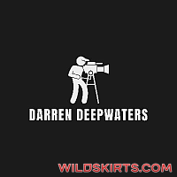 D_Deepwaters avatar