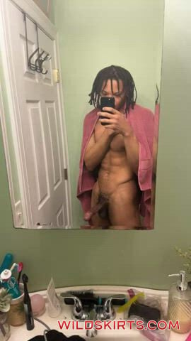 keifexxx / daddykeife / keifexxx nude OnlyFans leaked photo #3