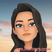 Dahlia Alexander avatar