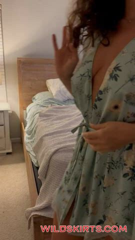 daisyv123 / daisyv123 nude OnlyFans leaked video #10