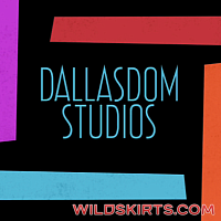 DallasdomStudios avatar