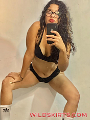 dannasweet avatar