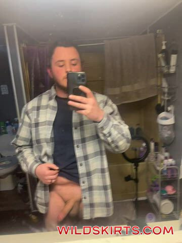 Dantheman777 / dantheman177 / dantheman777 nude OnlyFans leaked photo #3