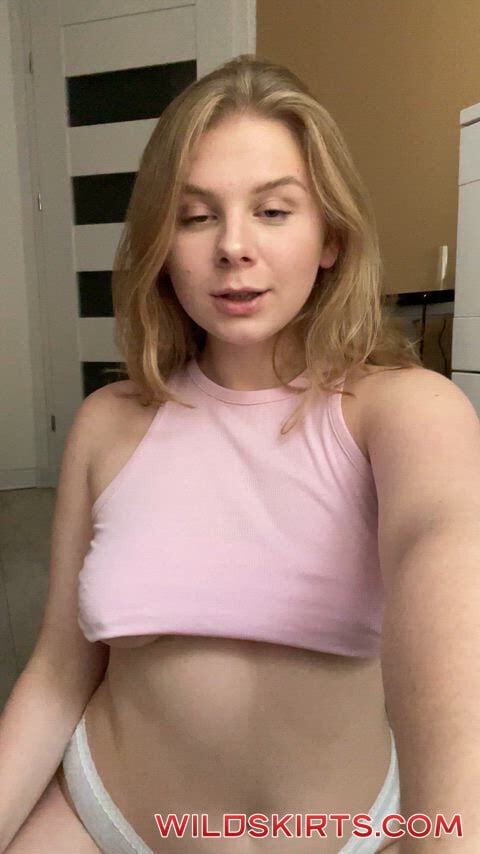 nordstern0 / dariaheyss / nordstern0 nude OnlyFans leaked video #23