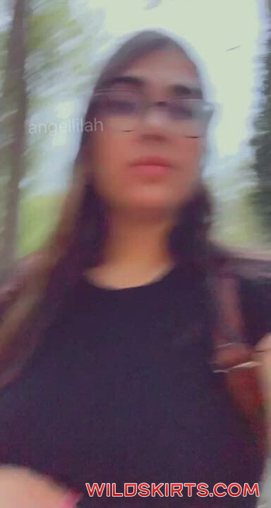 Delilah ? / delilahexoxo / delilahexoxoo nude OnlyFans leaked video #19