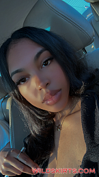 MiserablePanda nude photos & videos
