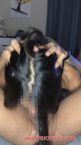 Dev & Pri / devandpri / devaujla nude OnlyFans, Instagram leaked video #32