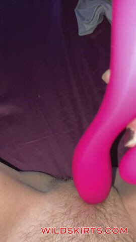 Devilinsideofme1 / devilsinsideofme / devilinsideofme1 nude OnlyFans leaked video #26