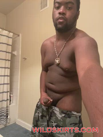 Big Daddy Devin / devin_18 / bigdaddydevin nude OnlyFans leaked photo