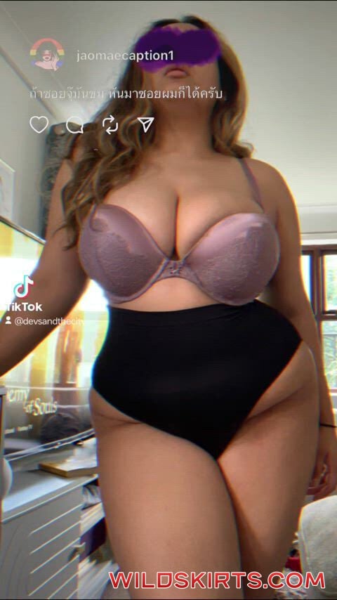 devsandthecity / devsandthecity / hornyengineers69 nude OnlyFans, Instagram leaked video #11