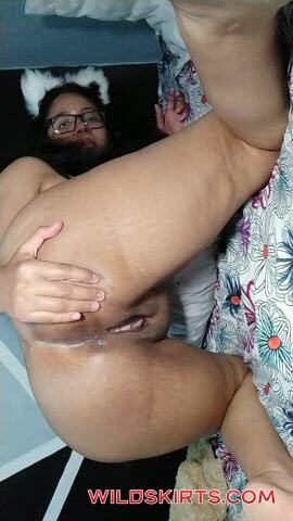 DianasoBad / dianasobad / dianabad2407 nude OnlyFans leaked video #22