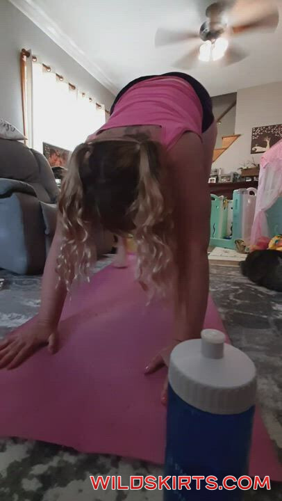 Josie Desire / diariesofahornyhousewife / diariesofahornyhouse nude OnlyFans leaked video #3