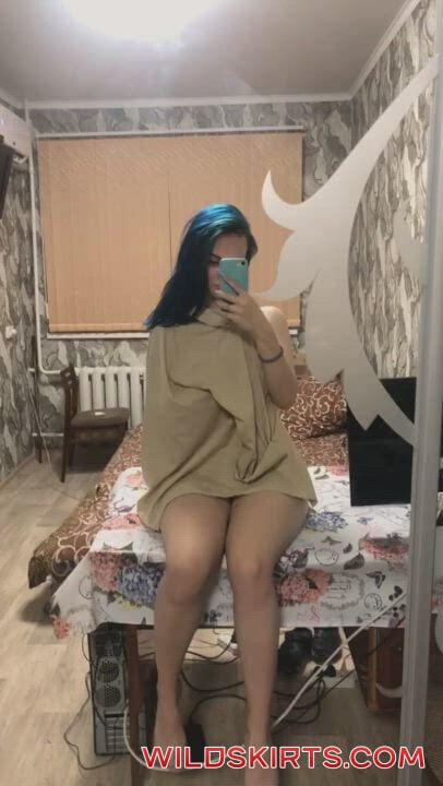 Dilara (OF: dilaracox_free ) / dilaracox_free / dilara_hot nude OnlyFans leaked video #5