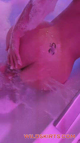 dirty-pawg / dirty-pawg nude OnlyFans leaked photo #1