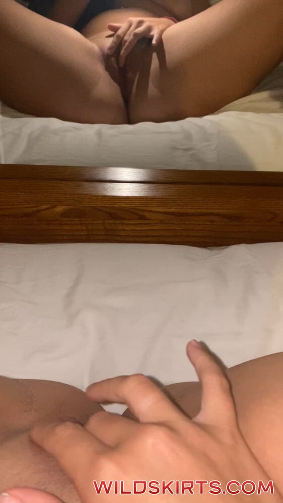 dirtytinii6 / dirty.blondee / dirtytinii6 nude OnlyFans leaked video #17