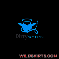 dirtysecrets avatar