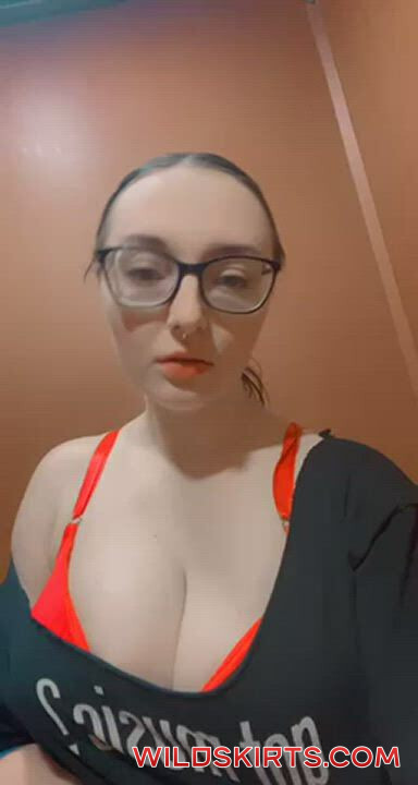 Willow / _willowraven / willowraven / willowsmith nude OnlyFans, Instagram leaked video #32