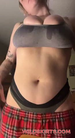 doebew / doebew nude OnlyFans leaked video #5