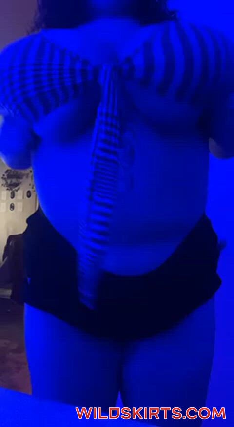 DOMIANA / domixanaa / domiana nude OnlyFans leaked video #39