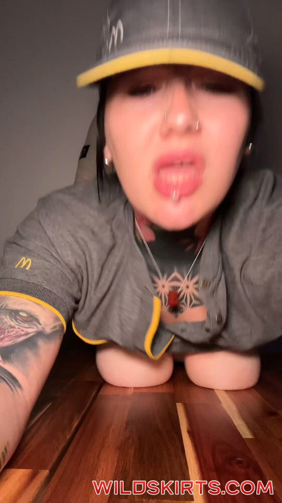 Doseofdoxyx / doseofdoxyx nude OnlyFans, Instagram leaked video #473