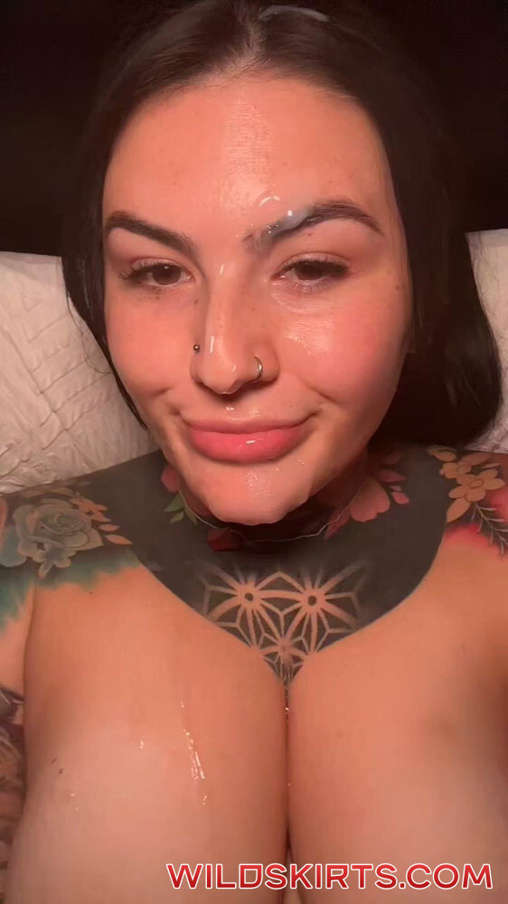 Doseofdoxyx / doseofdoxyx nude OnlyFans, Instagram leaked video #198