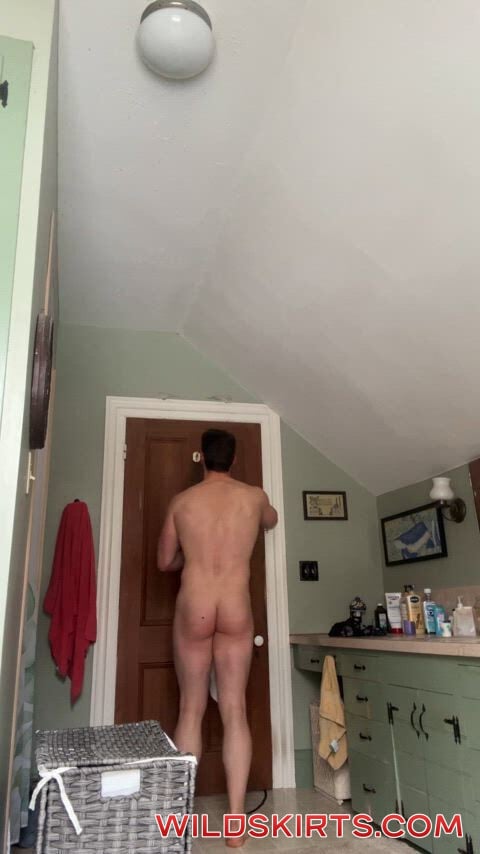 draconblue / draconblue / draconblue_of nude OnlyFans leaked video #83