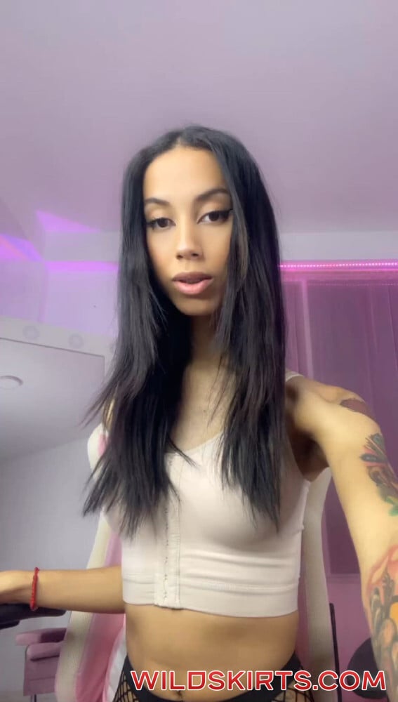 Lovelykaroll / dramakaroll / lovelykaroll nude OnlyFans, Instagram leaked video #103