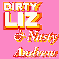 dirtylizandnastyandrew avatar