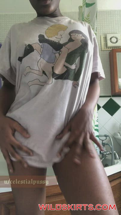 Céleste ? / earthbbyceleste / celestialpussy nude OnlyFans leaked video #1