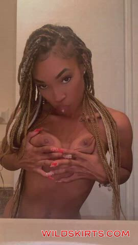 Efurulove_ / efurulove_ nude OnlyFans leaked video #1