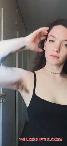 eimorr / eimor97 / eimorr nude OnlyFans leaked video #24