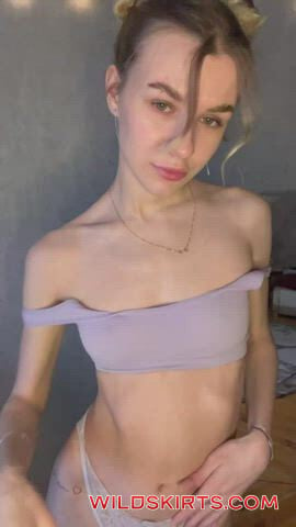 elia-roz / elia_roz / elia-roz nude OnlyFans leaked video #30