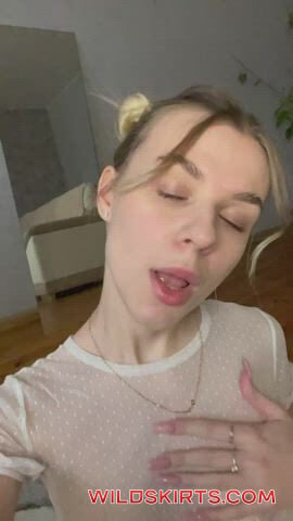 elia-roz / elia_roz / elia-roz nude OnlyFans leaked video #24