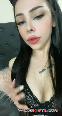 scalebunny / elifoyou / scalebunny nude OnlyFans leaked photo #8