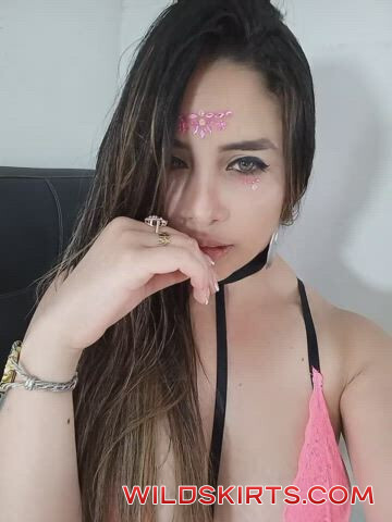 jezzjezz / ella_adiction_sex / jezzjezz nude OnlyFans leaked video #3